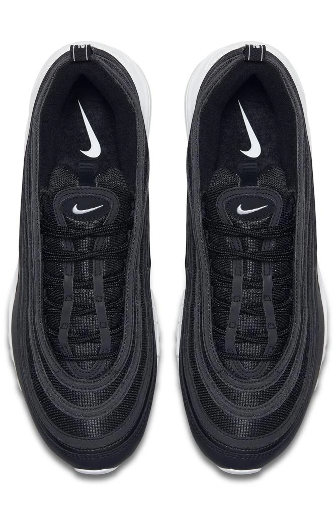 NIKE Air Max 97 Sneaker 5