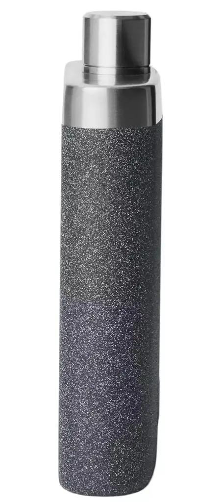 YETI YETI 7 oz. Flask 3