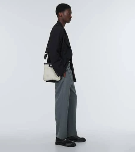 MAISON MARGIELA Glam Slam shoulder bag 7