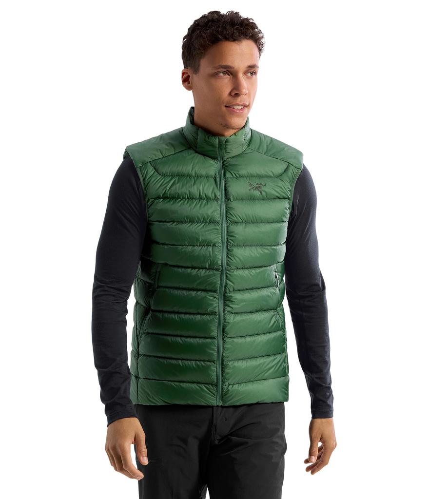 Arc'teryx Cerium Vest