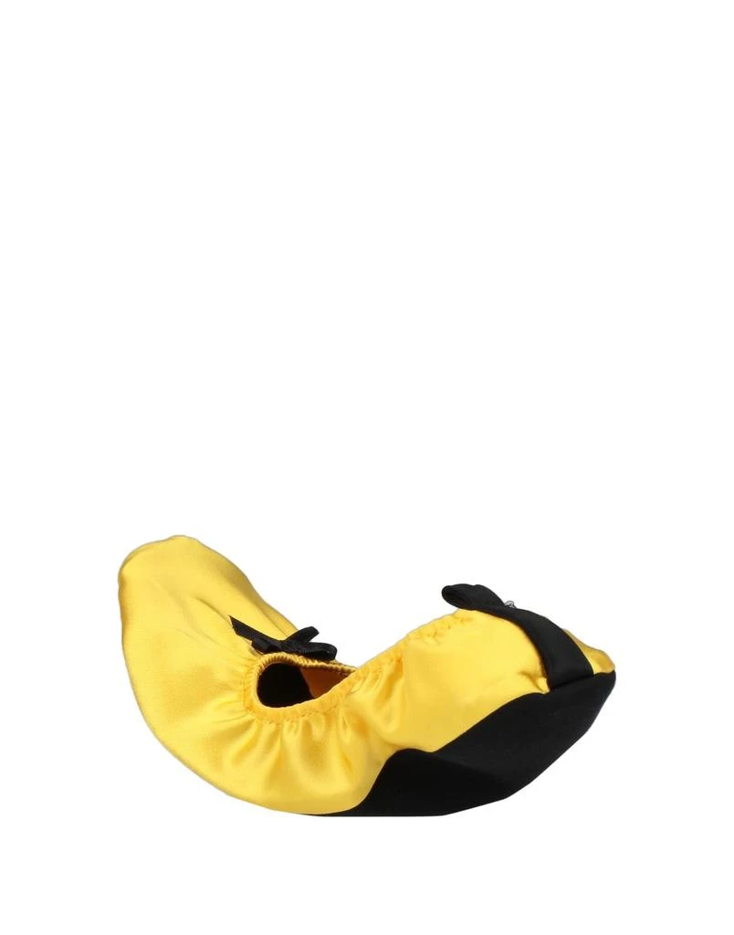 CARLA G. Slides and slippers 3