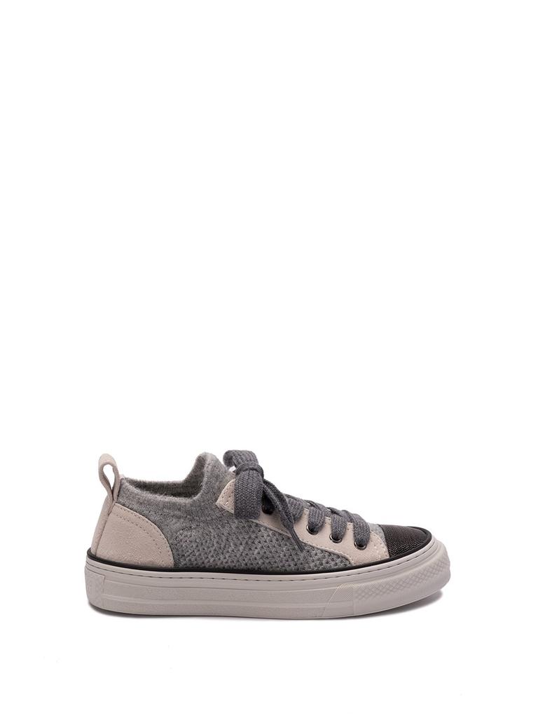 Brunello Cucinelli Brunello Cucinelli Sneakers