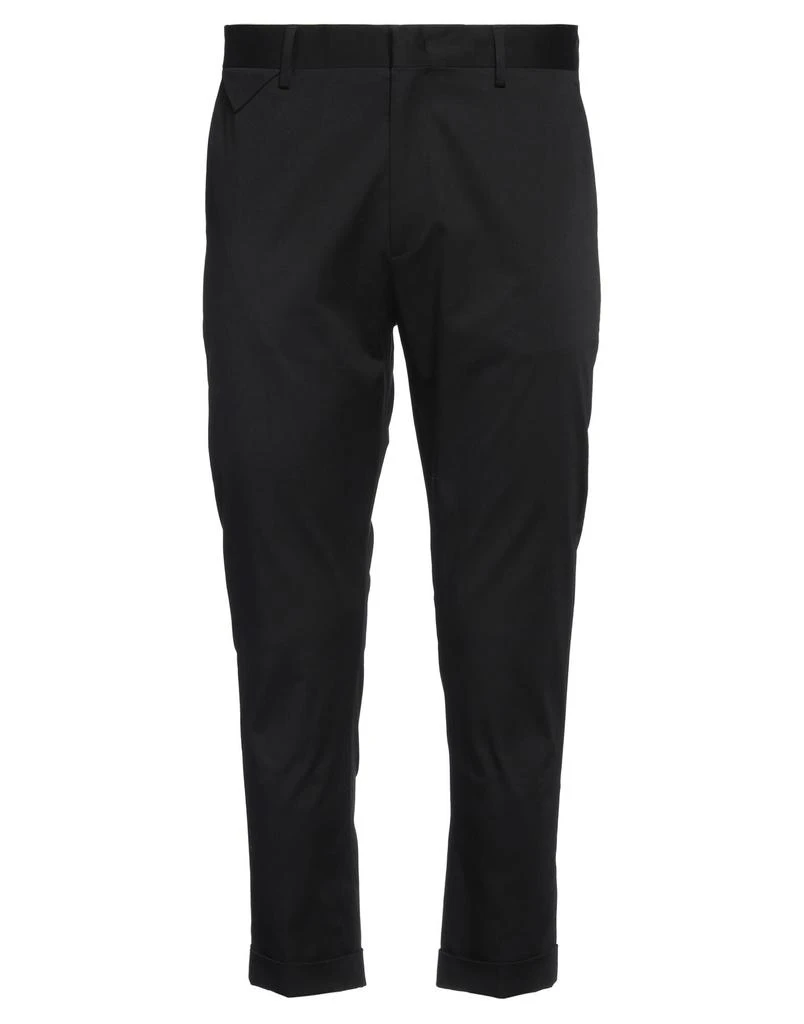 LOW BRAND Dress pants
