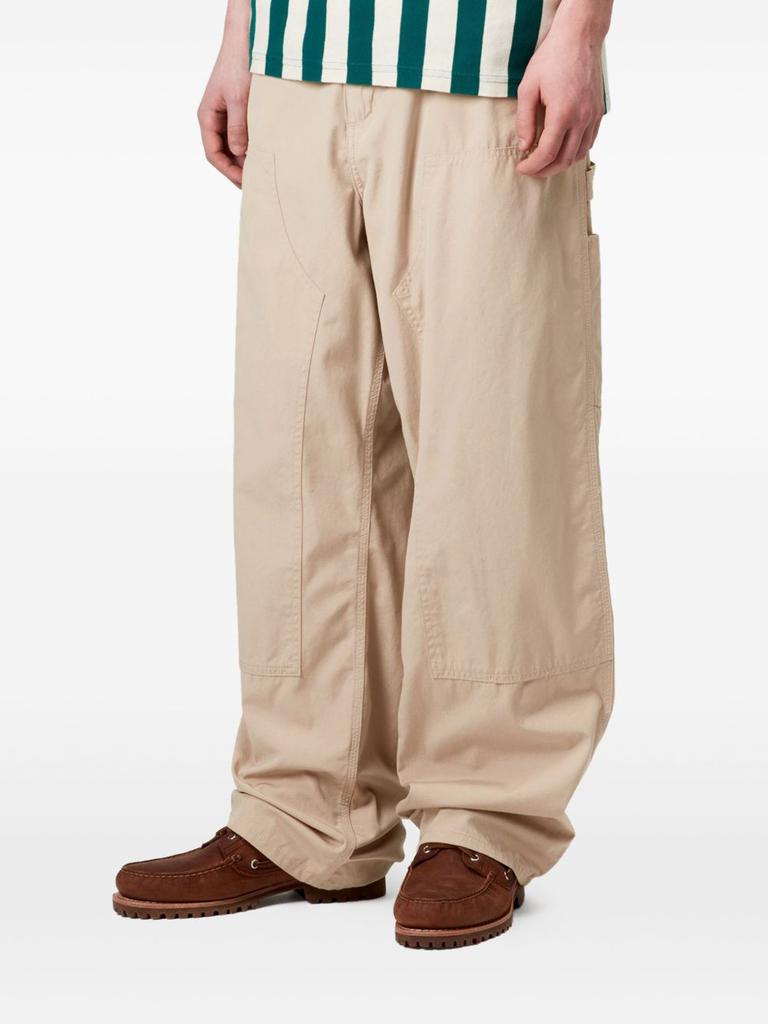 Carhartt WIP CARHARTT WIP - Double Knee Trousers
