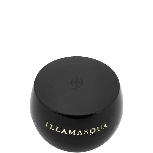 Illamasqua Illamasqua Mini Matte Veil 6ml 3