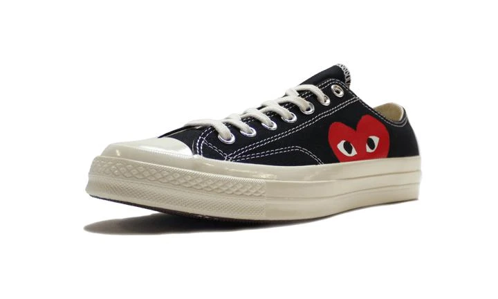 Converse Converse Chuck 70 Ox 5