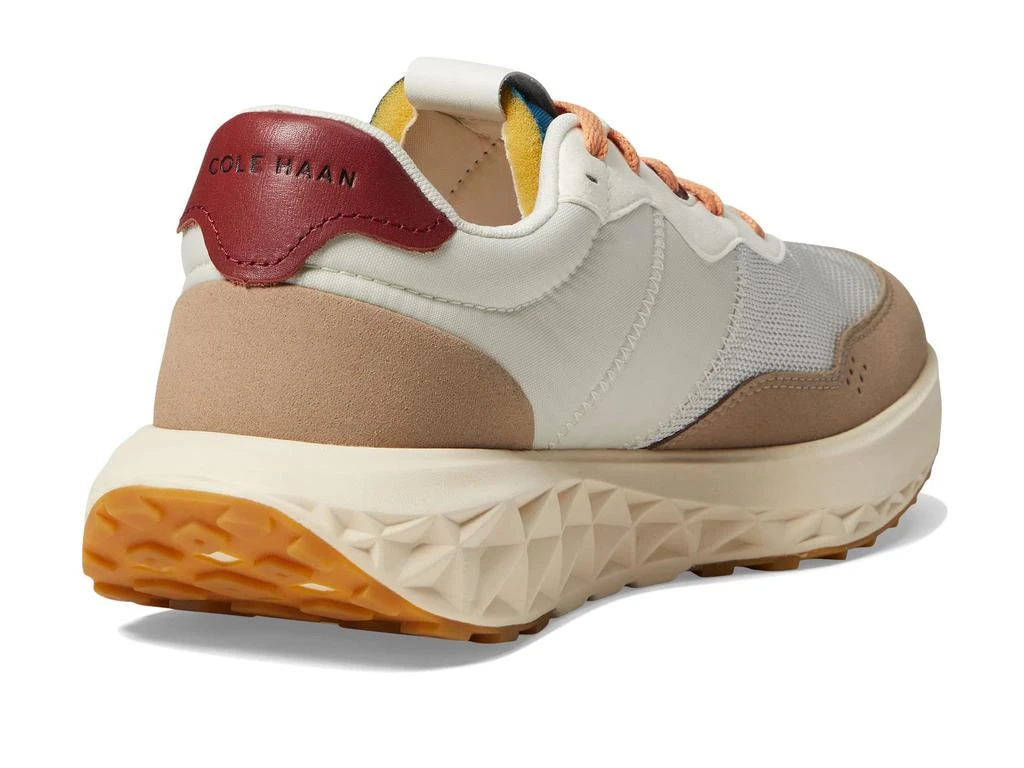 Cole Haan Zerogrand All Day Runner 5