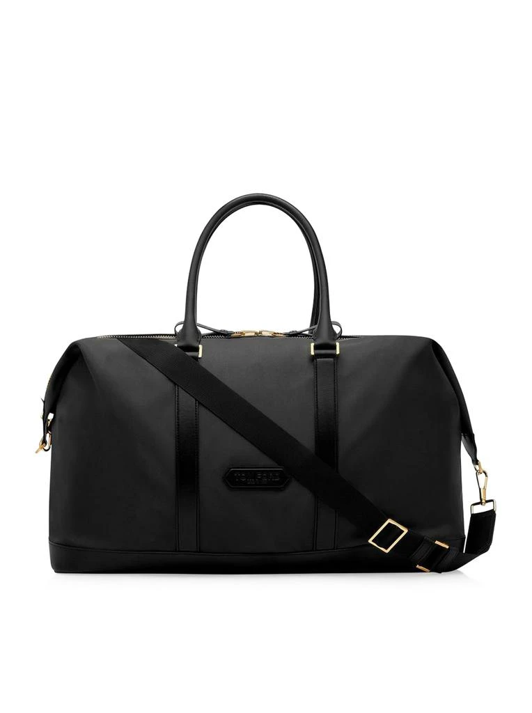 Shop RECYCLED NYLON TRAVEL BAG on Sale at BeyondStyle – Get Lowest