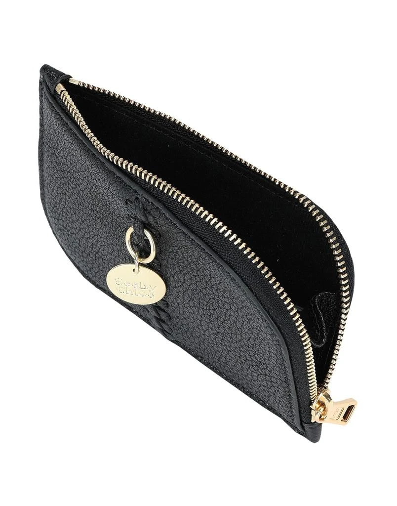 See by Chloé SEE BY CHLOÉ 3