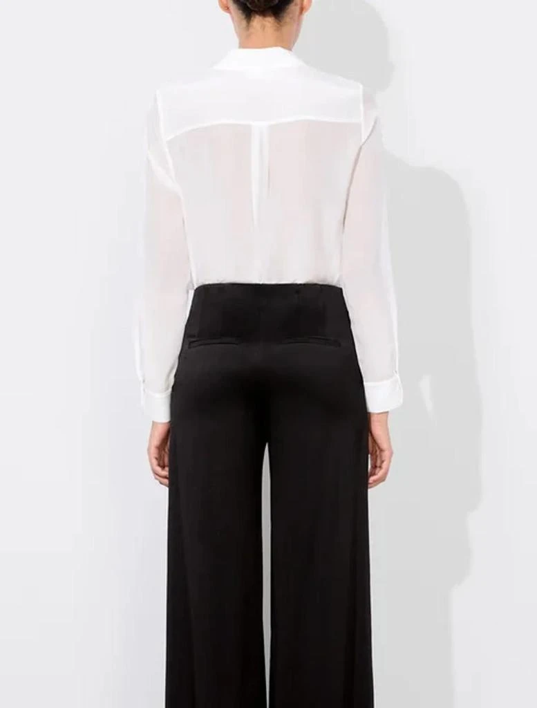Alice + Olivia Alice + Olivia Shirts 3