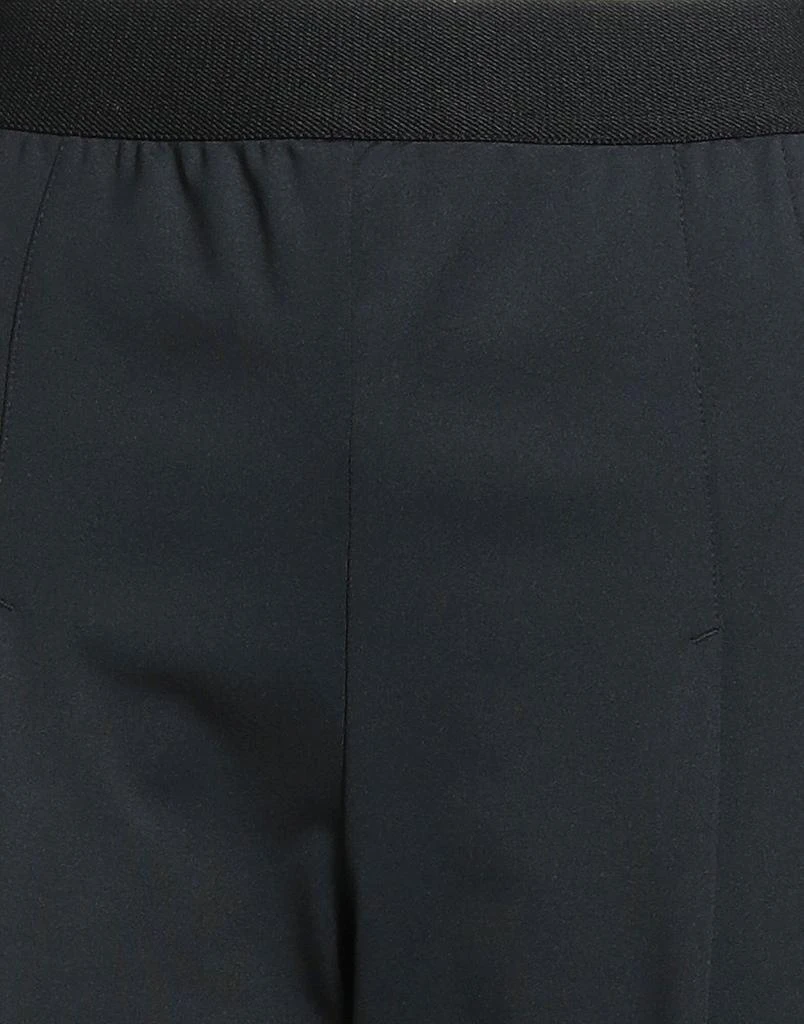 HIGH Casual pants 4