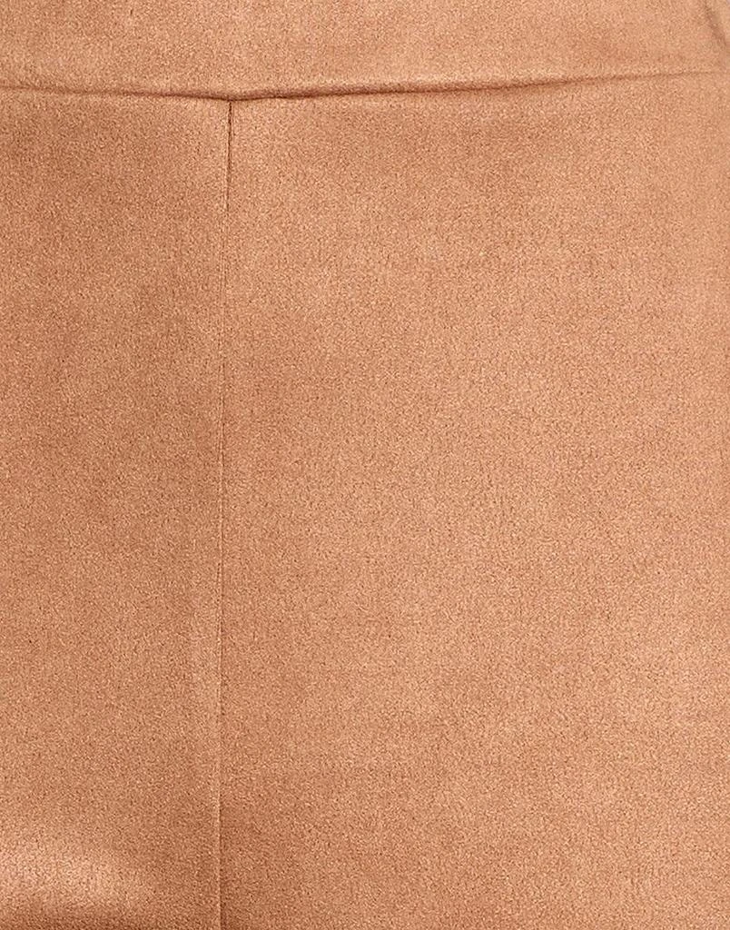 HAVEONE Flared pant 3