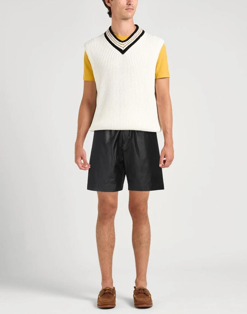 COVERT Shorts & Bermuda 2