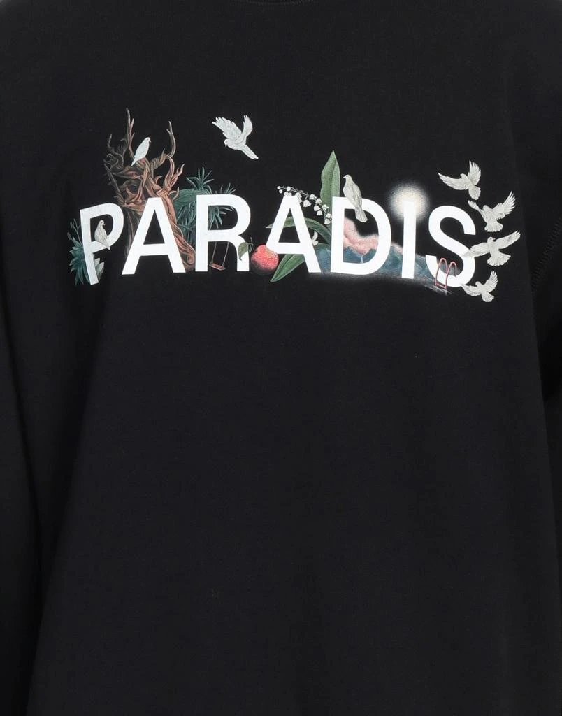 3.Paradis Sweatshirt 4