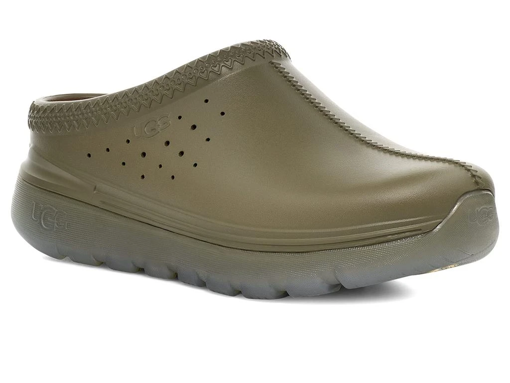 UGG Tasman Sport 1
