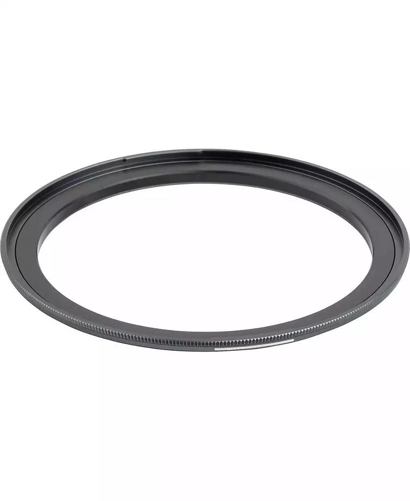 NiSi JetMag Pro 72mm-82MAG Magnetic Adaptor Kit (72mm-82MAG Magnetic Adaptor Ring + Magnetic Front Cap) 2