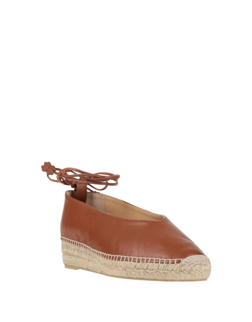 CASTAÑER Espadrilles 2