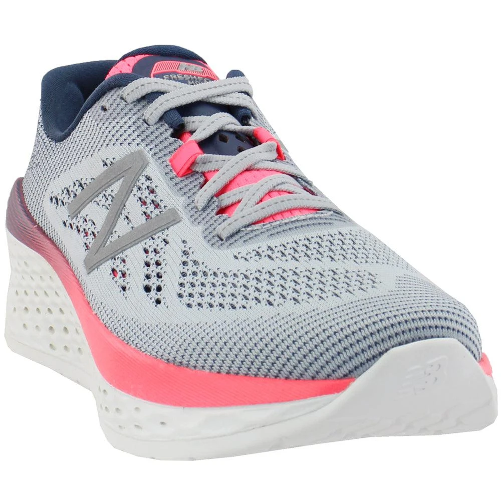 New Balance Fresh Foam More 2
