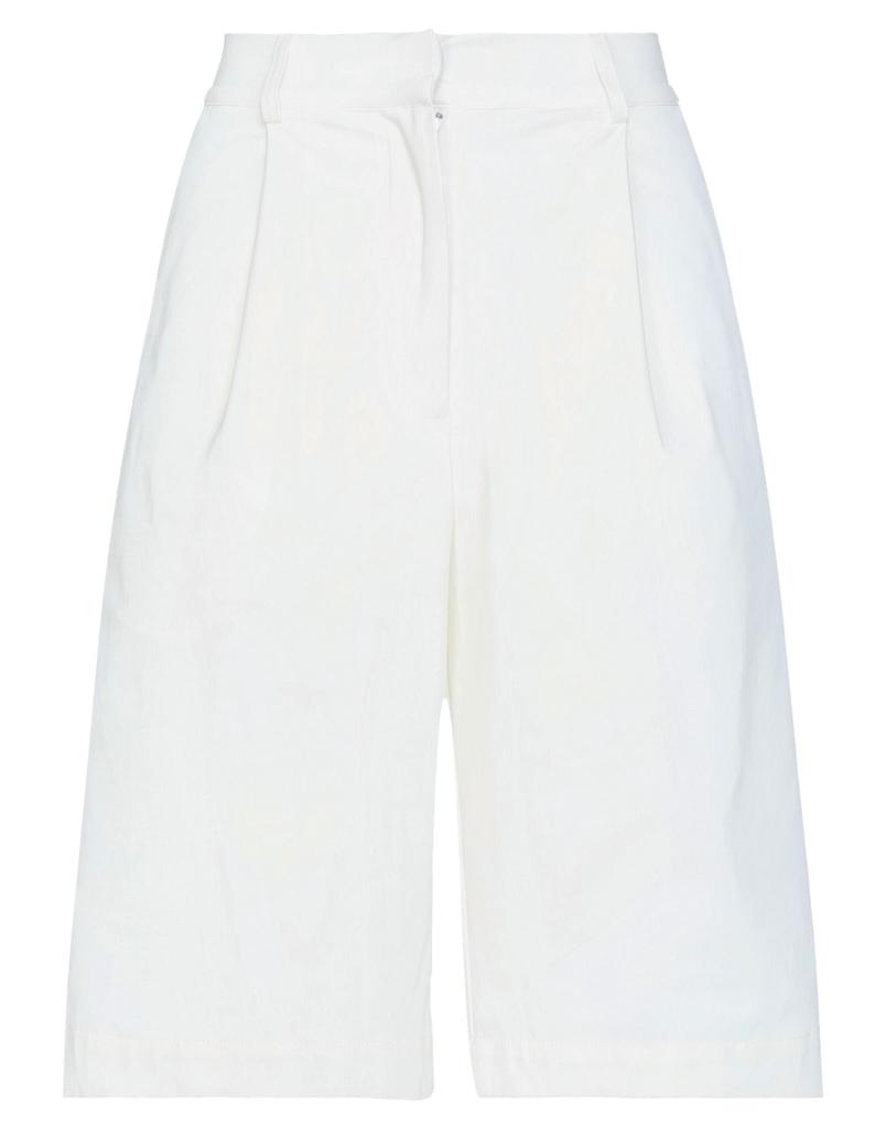 Esse Studios Shorts & Bermuda