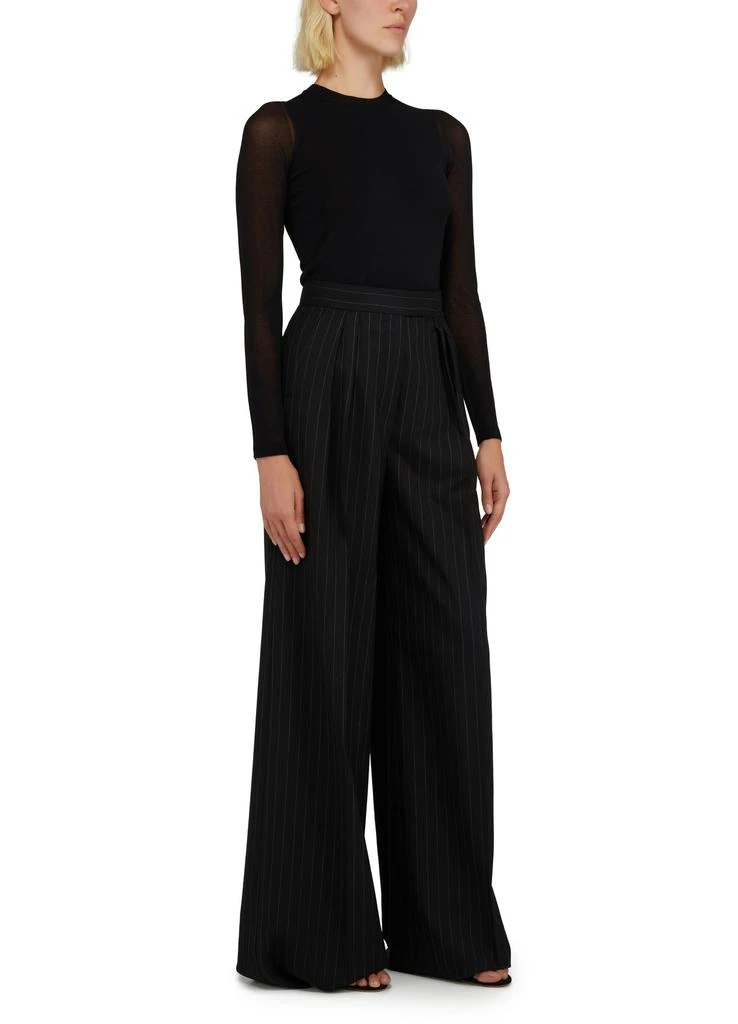 Max Mara Baba pants 2