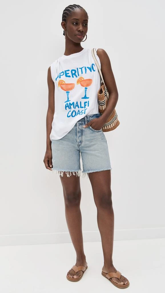 Show Me Your Mumu Travis Tee 4