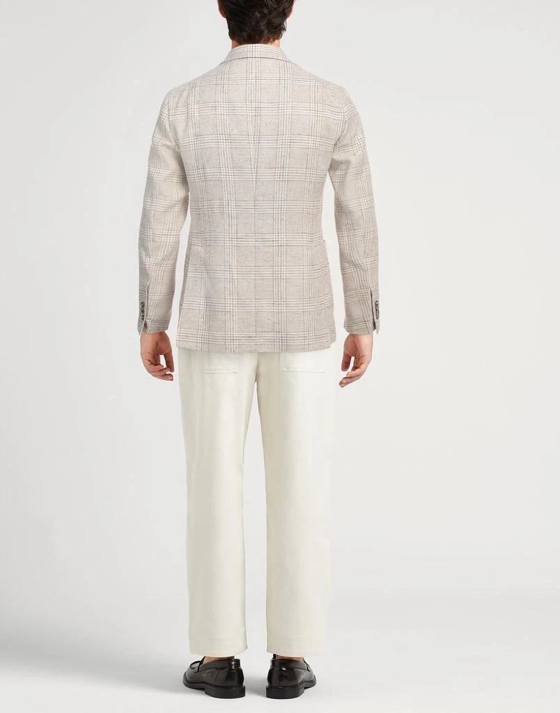 TAGLIATORE Blazer 3