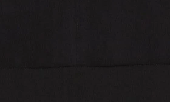 Steve Madden Illusion Jumpsuit 4