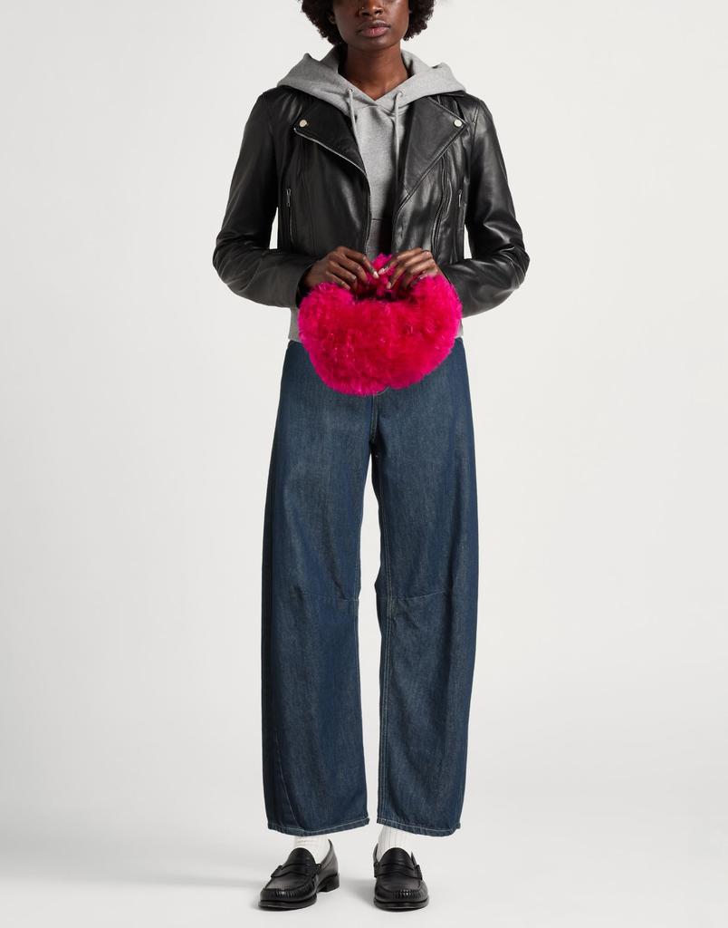 JIJIL Denim pants