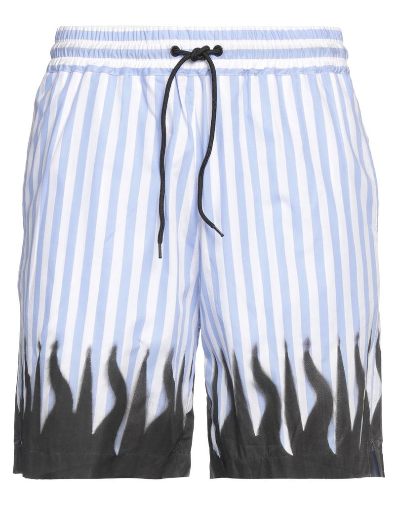 IHS Shorts & Bermuda