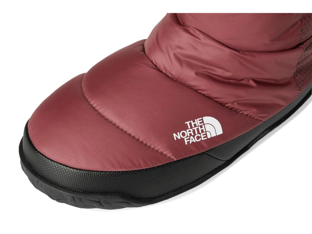 The North Face Nuptse Après Bootie 2
