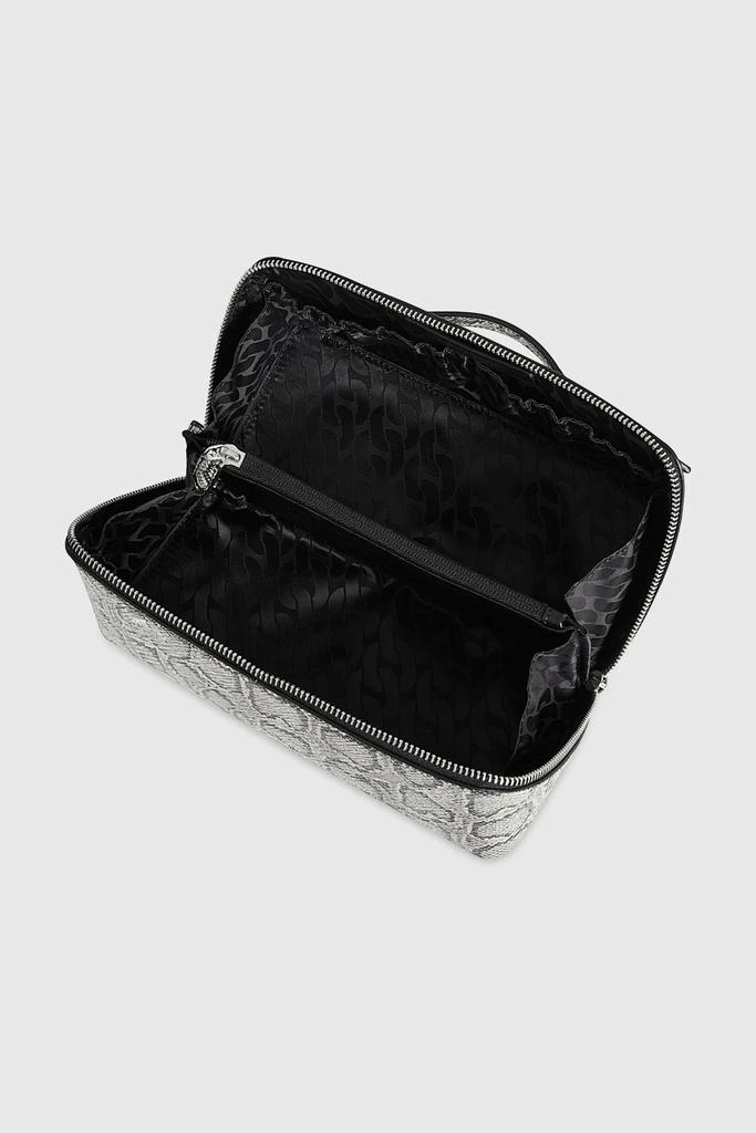 Rebecca Minkoff Vanity Case 3