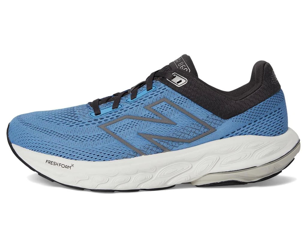 New Balance Fresh Foam X 860 v14 4