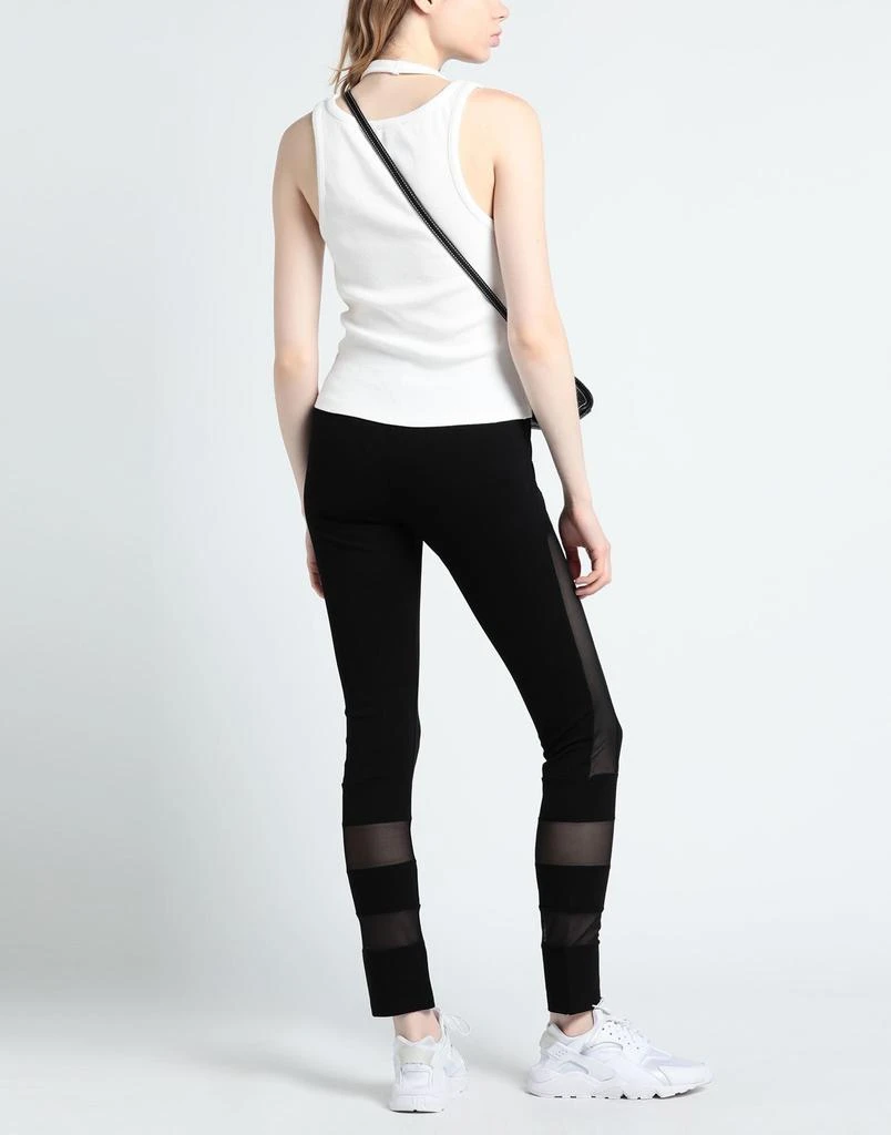 Just Cavalli Leggings 3