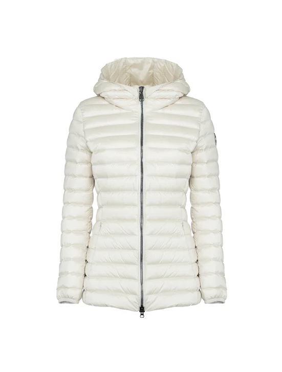 COLMAR Colmar Jackets