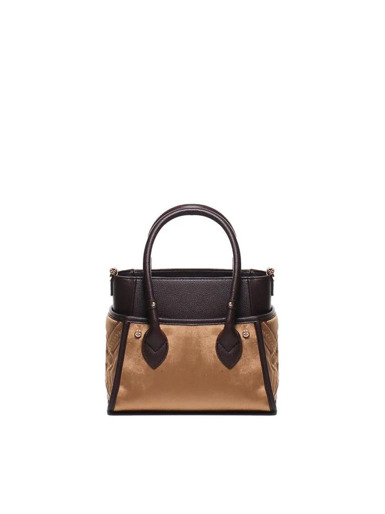V°73 V° 73 Bags.. 3