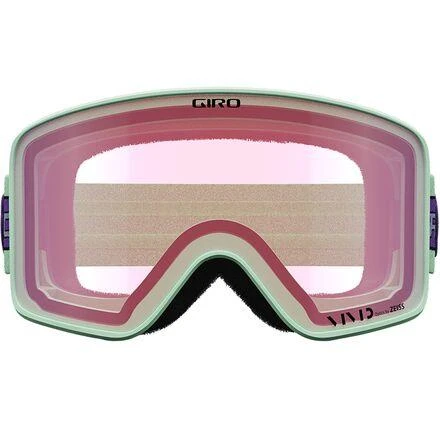 Giro Method Goggles 3