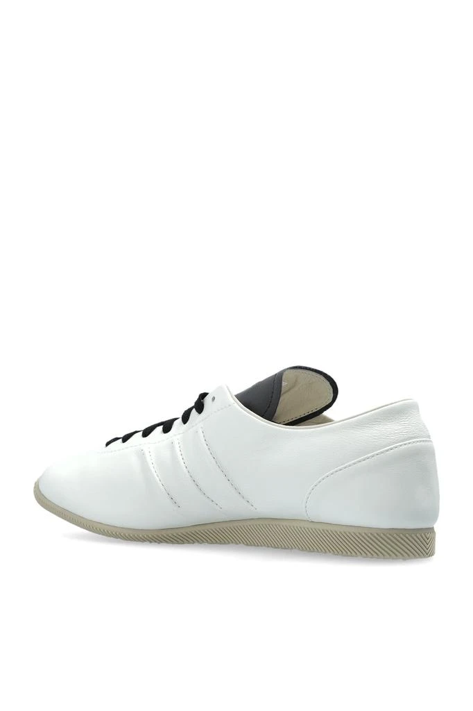 Y-3 Sport Shoes Japan 5