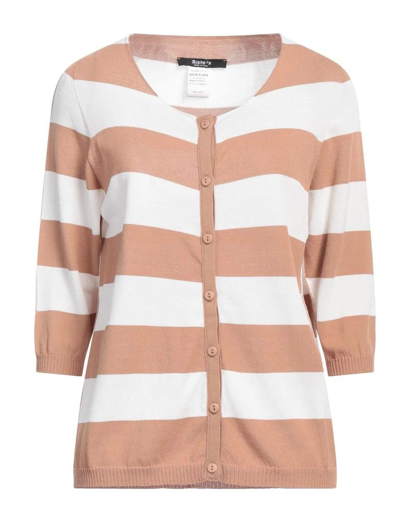 SISTE'S Cardigan 1