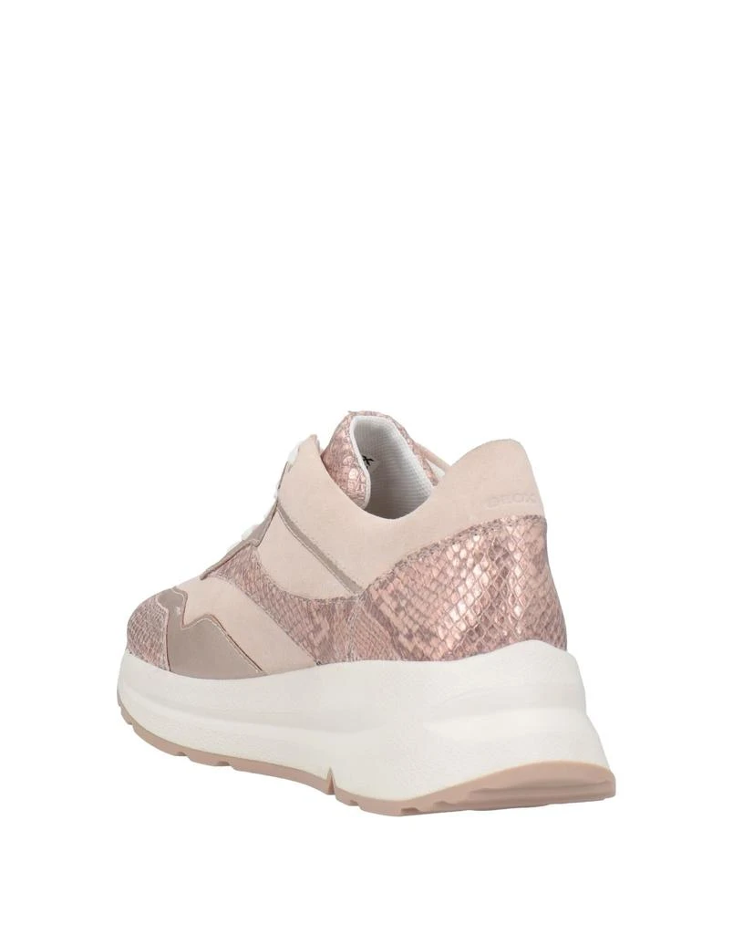 Geox Sneakers 3