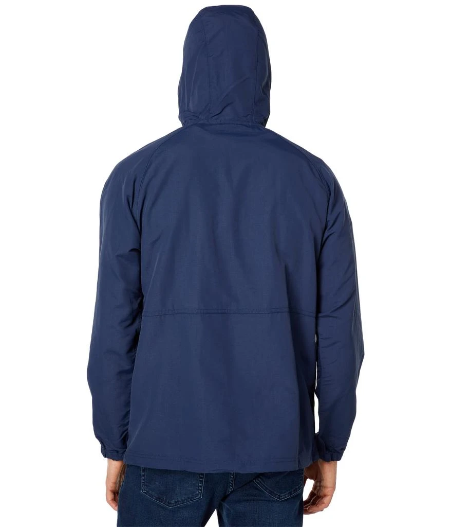 L.L.BEAN Mountain Classic Anorak 2