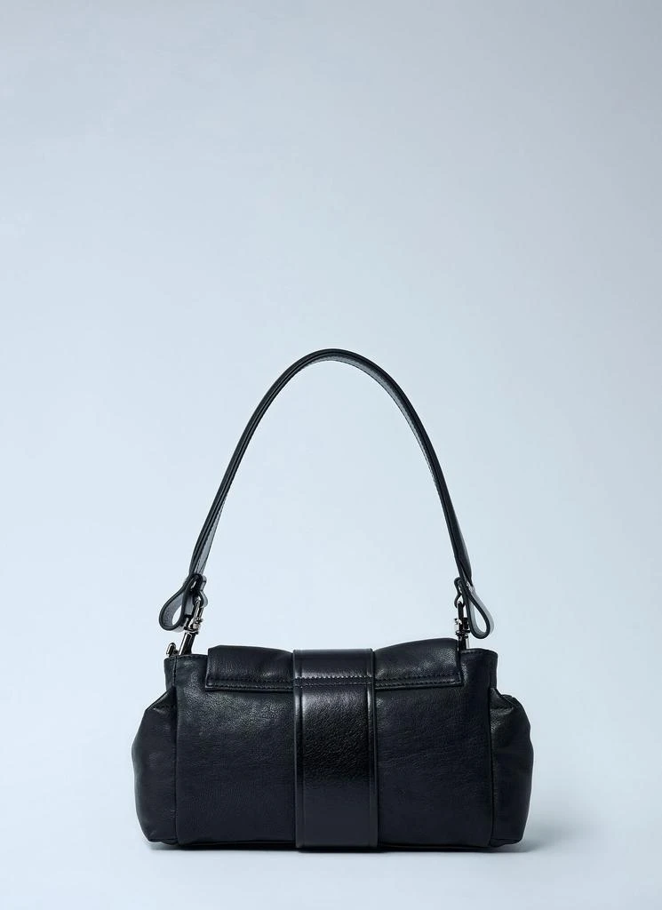 Vivienne Westwood Small Hazel Handbag 3