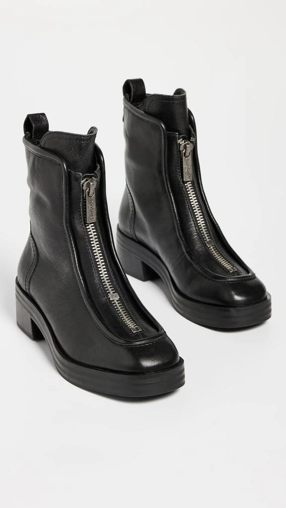Larroude Nicole Lo Boots 4