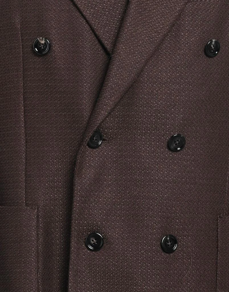 Circolo 1901 Blazer 4