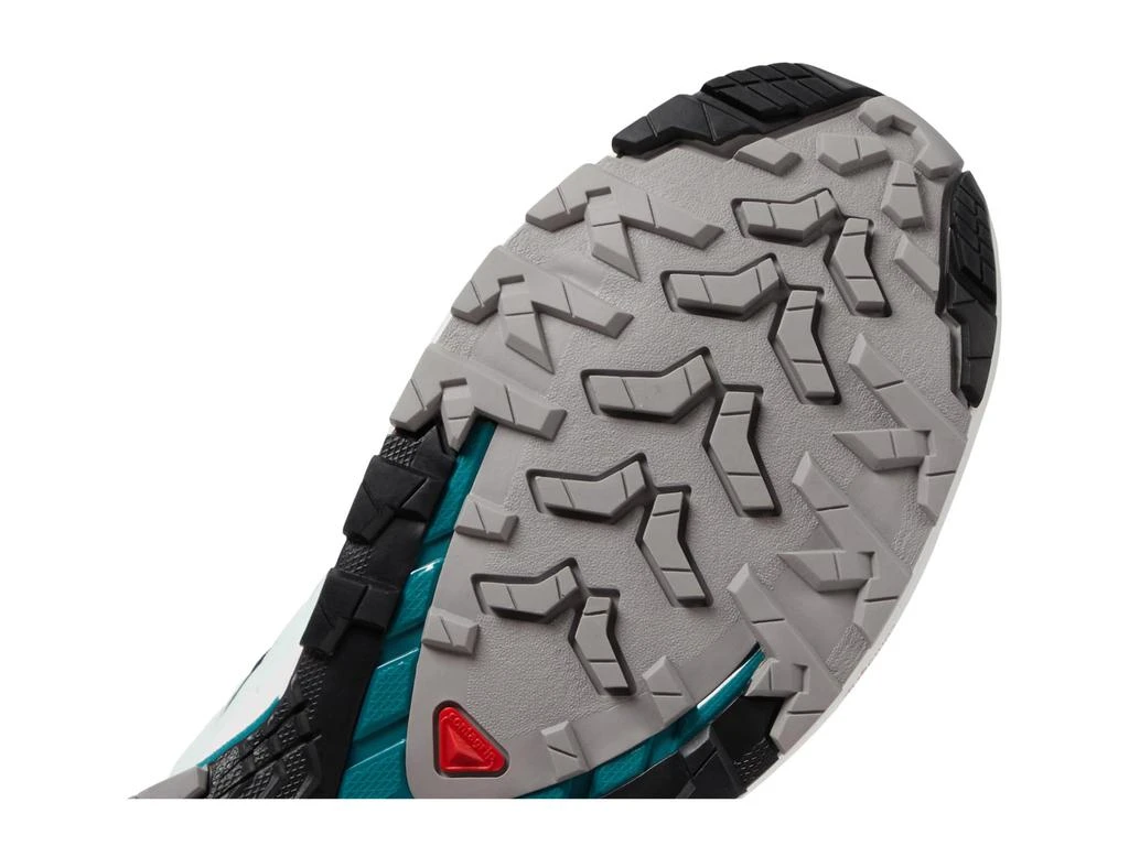 Salomon XA Pro 3D V9 GORE-TEX® 6