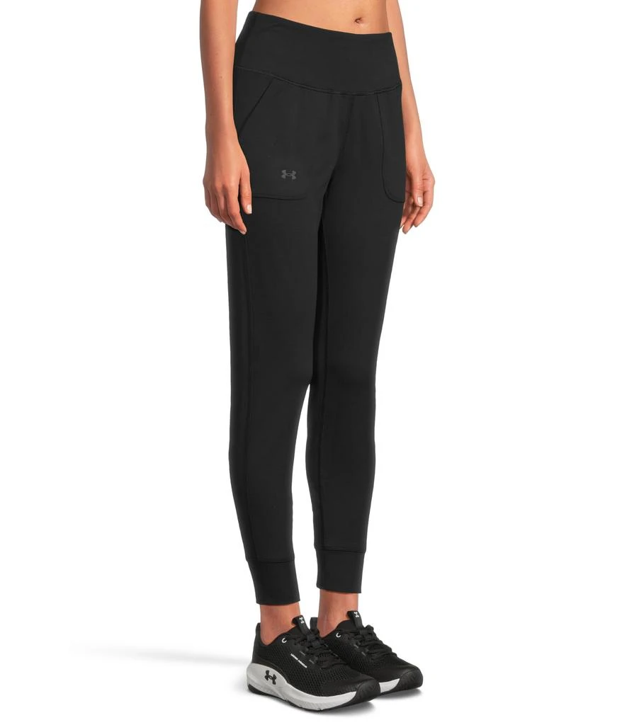 Under Armour Motion Joggers 2