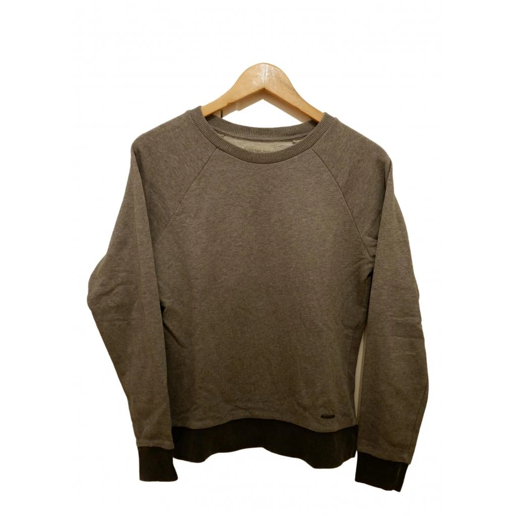 Calvin Klein Calvin Klein Jeans Sweatshirt 1