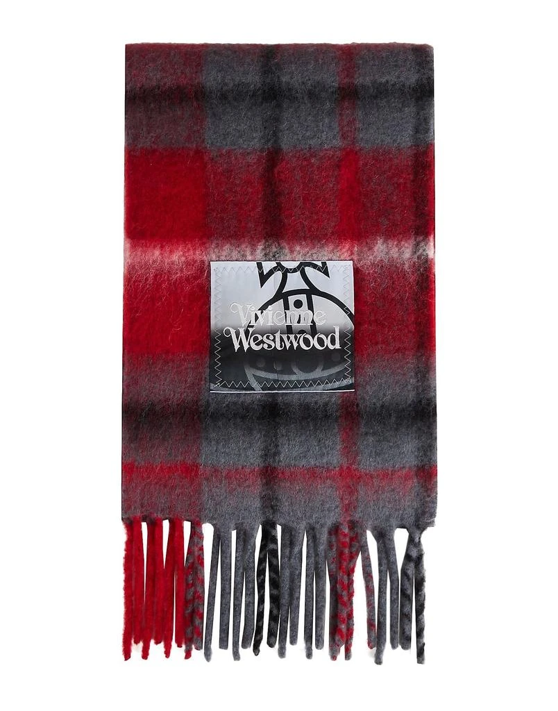 Vivienne Westwood Scarves and foulards 1