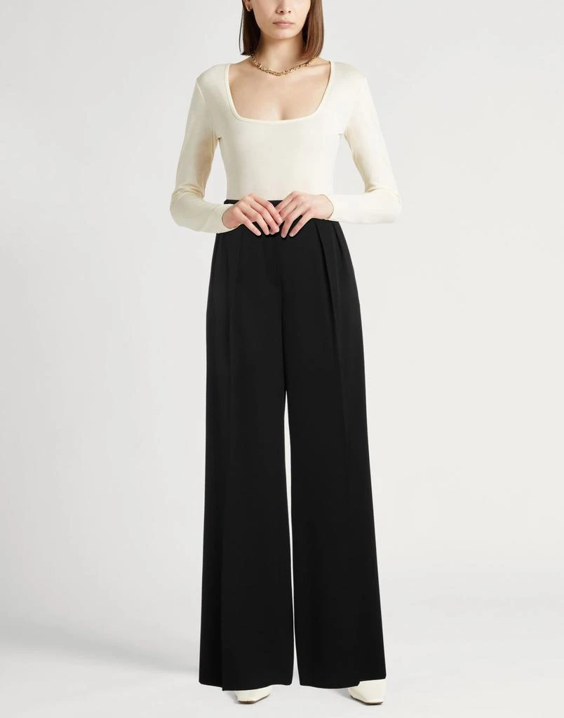 Max Mara Casual pants 2