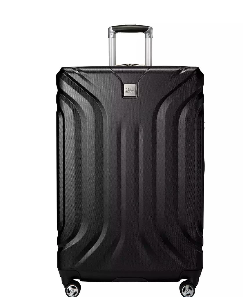Skyway Nimbus 4.0 28" Hardside Large Check-In Suitcase 1