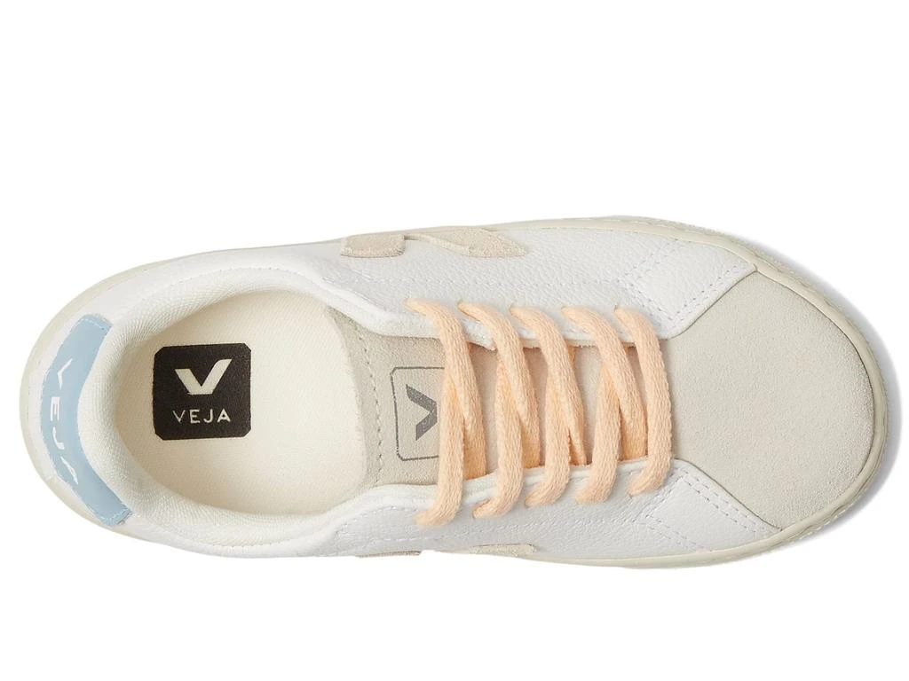 VEJA Kids Small Esplar L Chromefree (Little Kid/Big Kid) 2